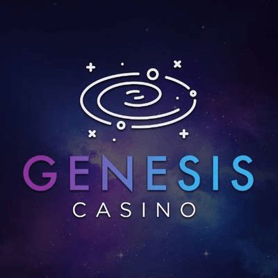  how to withdraw money from genesis casino